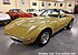 1968 Chevrolet Corvette for sale 101016634